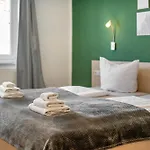 Stadtzimmer Im Entenmoos Pensionat