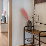 Stadtzimmer Im Entenmoos Pensionat 3*