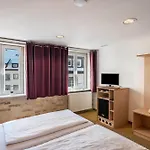 Stadtzimmer Im Entenmoos 3* Bad Waldsee