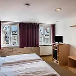 Stadtzimmer Im Entenmoos