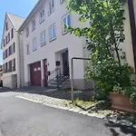 Stadtzimmer Im Entenmoos Bad Waldsee