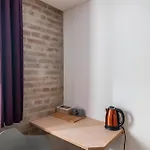 Stadtzimmer Im Entenmoos 3*