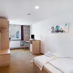 Stadtzimmer Im Entenmoos Pensionat 3*