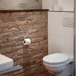 Stadtzimmer Im Entenmoos