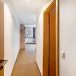 Stadtzimmer Im Entenmoos Pensionat