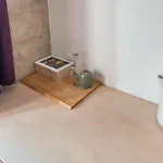 Maison d'hôtes Stadtzimmer Im Entenmoos