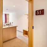 Stadtzimmer Im Entenmoos Maison d'hôtes 3*
