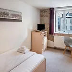 Stadtzimmer Im Entenmoos Pensionat