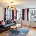 Stadtzimmer Im Entenmoos Pensionat 3*