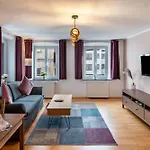 Stadtzimmer Im Entenmoos Pensionat Bad Waldsee