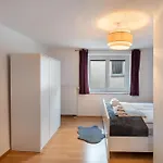 Stadtzimmer Im Entenmoos Pensionat 3*