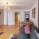 Stadtzimmer Im Entenmoos Penzion