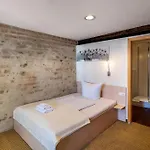 Stadtzimmer Im Entenmoos 3*