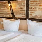 Stadtzimmer Im Entenmoos 3*