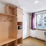 Stadtzimmer Im Entenmoos