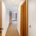 Stadtzimmer Im Entenmoos 3*