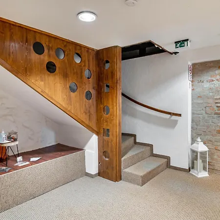 Stadtzimmer Im Entenmoos Bad Waldsee