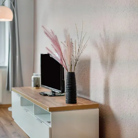 Pensión Stadtzimmer Im Entenmoos 3*