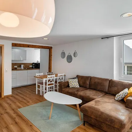 Stadtzimmer Im Entenmoos Bad Waldsee