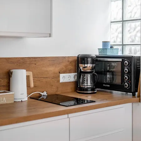 Stadtzimmer Im Entenmoos Bad Waldsee