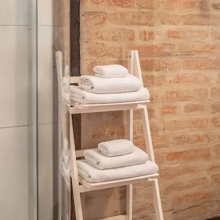 Stadtzimmer Im Entenmoos 게스트하우스 3*